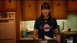 The Cleaning Lady - Season 04 Episode 08